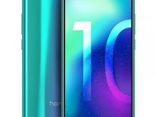 Honor 10  4/128gb analizez  schimb foto 1