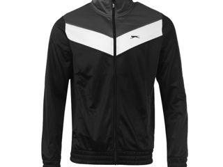 Costum Sport Slazenger, original foto 4