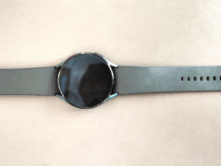 Samsung Watch 4 foto 2