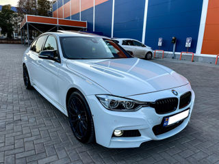 BMW 3 Series foto 9