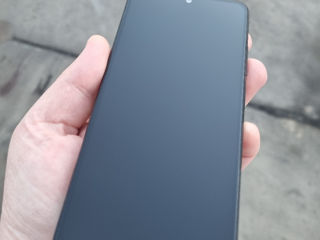 Xiaomi Redmi Note 11 foto 4