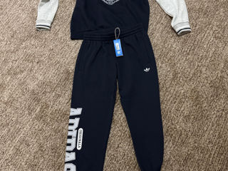 Costum Nike Adidas M foto 6