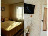 La schimb/vinzare apartament 3 odai ( de cotilet)+ beci / котельцовая 3-х комн. квартира+подвал foto 1