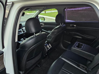KIA Sorento фото 8