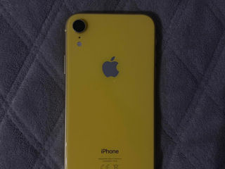 Iphone XR 128GB foto 3