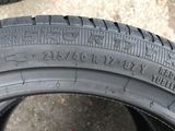 215/40 R17 Platin Rp420/ Доставка, livrare toata Moldova foto 6