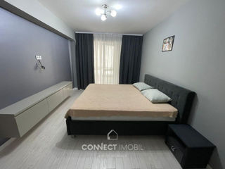 Apartament cu 3 camere, 74 m², Centru, Chișinău