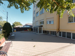 Apartament cu 2 camere, 70 m², Ciocana, Chișinău foto 18