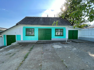 Casa  Lozova foto 5