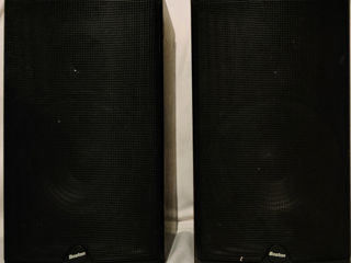 High quality speakers Boston Acoustic CR6 Made in USA foto 2