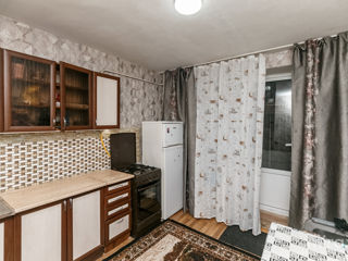 Apartament cu 1 cameră, 35 m², Botanica, Chișinău