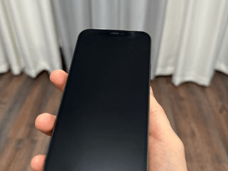 Iphone 12 pro Space Gray 128 GB foto 4