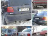 Volkswagen Passat foto 7