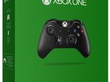 Xbox One - Nou, Garantie 2 ani! foto 2