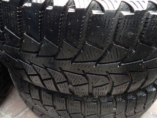 Maxxis R16 /205/55 (2 bucati) foto 1