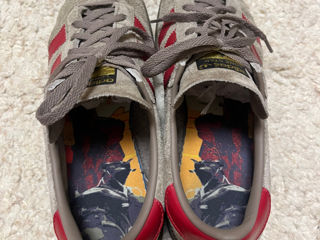 Adidas Lone Star foto 3