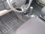 Daihatsu Sirion foto 6