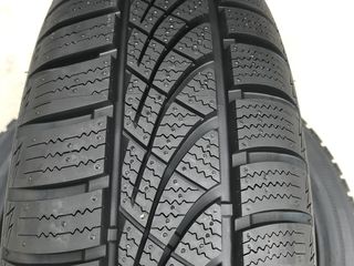 165/65 R14 Platin RP100 Allseason (4seasons) M+S/ Доставка, livrare toata Moldova foto 3