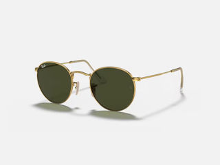 Se vând Ochelari RayBan Originali Noi foto 0