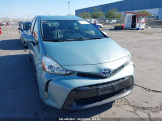 Запчасти для Toyota Prius V Prius Prime Prius + foto 4