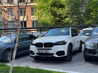 BMW X5 foto 0