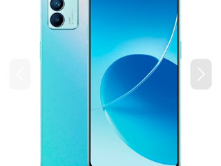 Vind Oppo Reno6