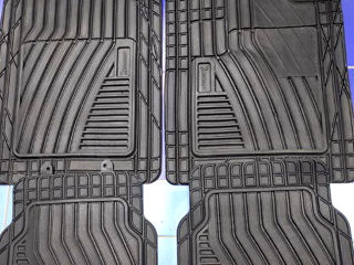 Полики Коврики Poliki Mats