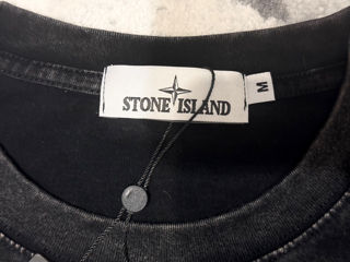 Stone Island foto 2