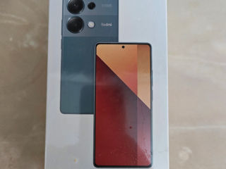 Xiaomi Redmi Note 13 Pro