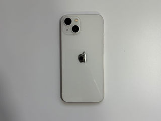 iPhone 13 256Gb Starlight foto 5