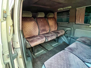 Mercedes Viano