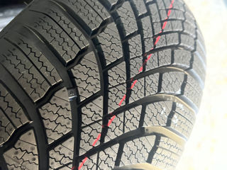 215/65 R16 Bridgestone Blizzak LM005/ Доставка, livrare foto 5