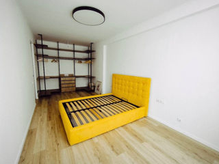 Apartament cu 1 cameră, 63 m², Centru, Chișinău