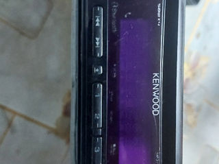 Vind kenwood original 1200lei