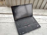 Lenovo ThinkPad X1 Carbon. i5-3427u/4gb/14.1/128ssd/ touchscreen foto 2