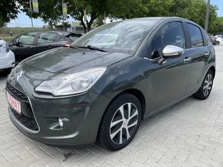 Citroen C3 foto 2