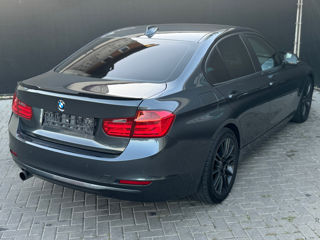 BMW 3 Series foto 4