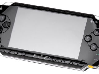 Cumpar psp sau psp vita