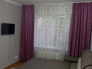 1-rm apt., 50 м², 1/1 fl.