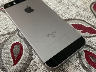 iPhone SE 32gb foto 7