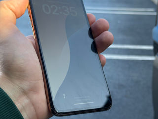 iPhone 11 Pro Max 64gb foto 4