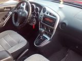 Toyota Matrix foto 5