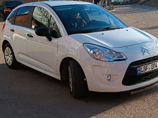 Citroen C3 foto 4