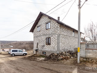 Se vinde casă pe str. Hârtop, Ialoveni, Chișinău foto 2