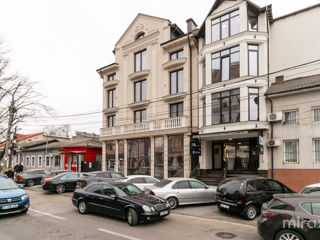 str. Armenească, Centru, Chișinău foto 1