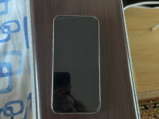 Iphone 15 Pro Max 1TB foto 3