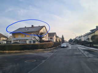 Apartament Germania Bavaria oraselu Gerolzhofen foto 1