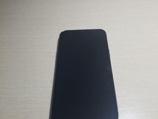 Vând Iphone 13 Pro Max (1TB) copie