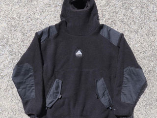 Nike x ACG Ninja Fleece