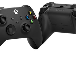 Xbox One, Series  Controller wireless PC Windows 10, PS4/PS5  и другие Акссесуары foto 8